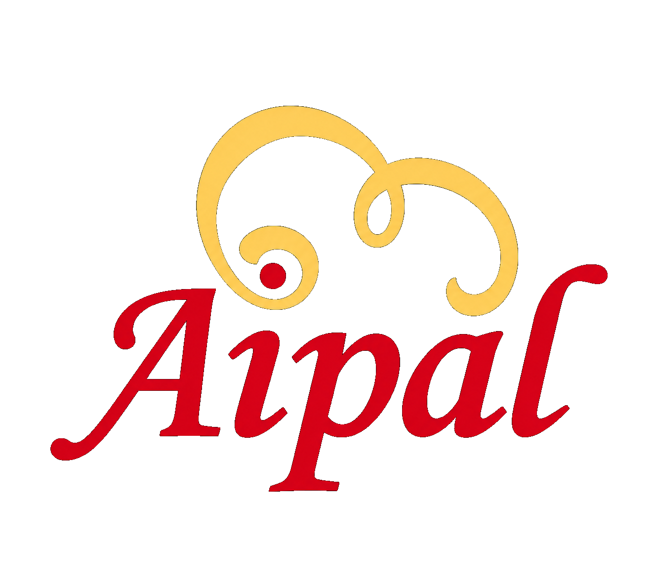 Aipal, Lda