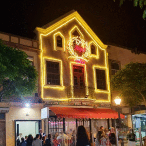Aipal_Contactos_Loja Genérica