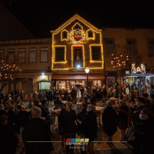 Aipal_Fotos Sobre Nós_Loja Noturna