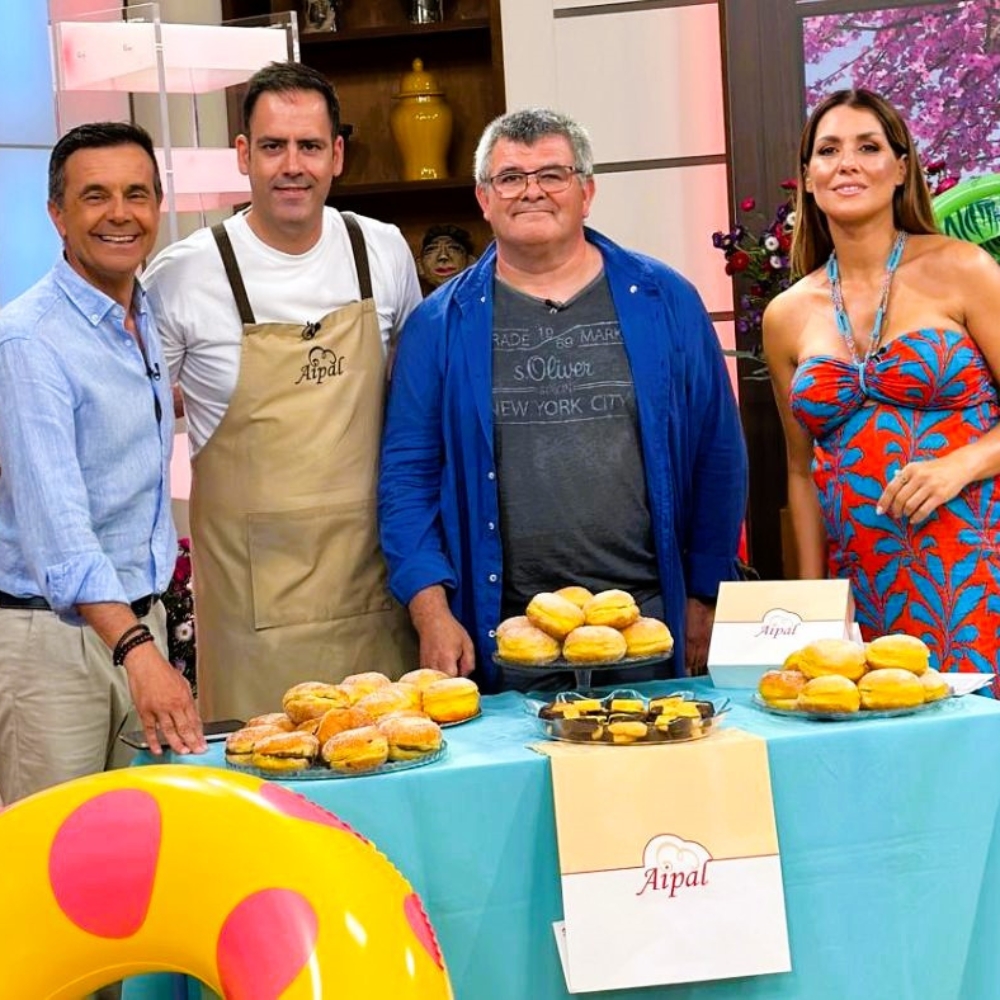 Aipal_Home_Publicidade (1)