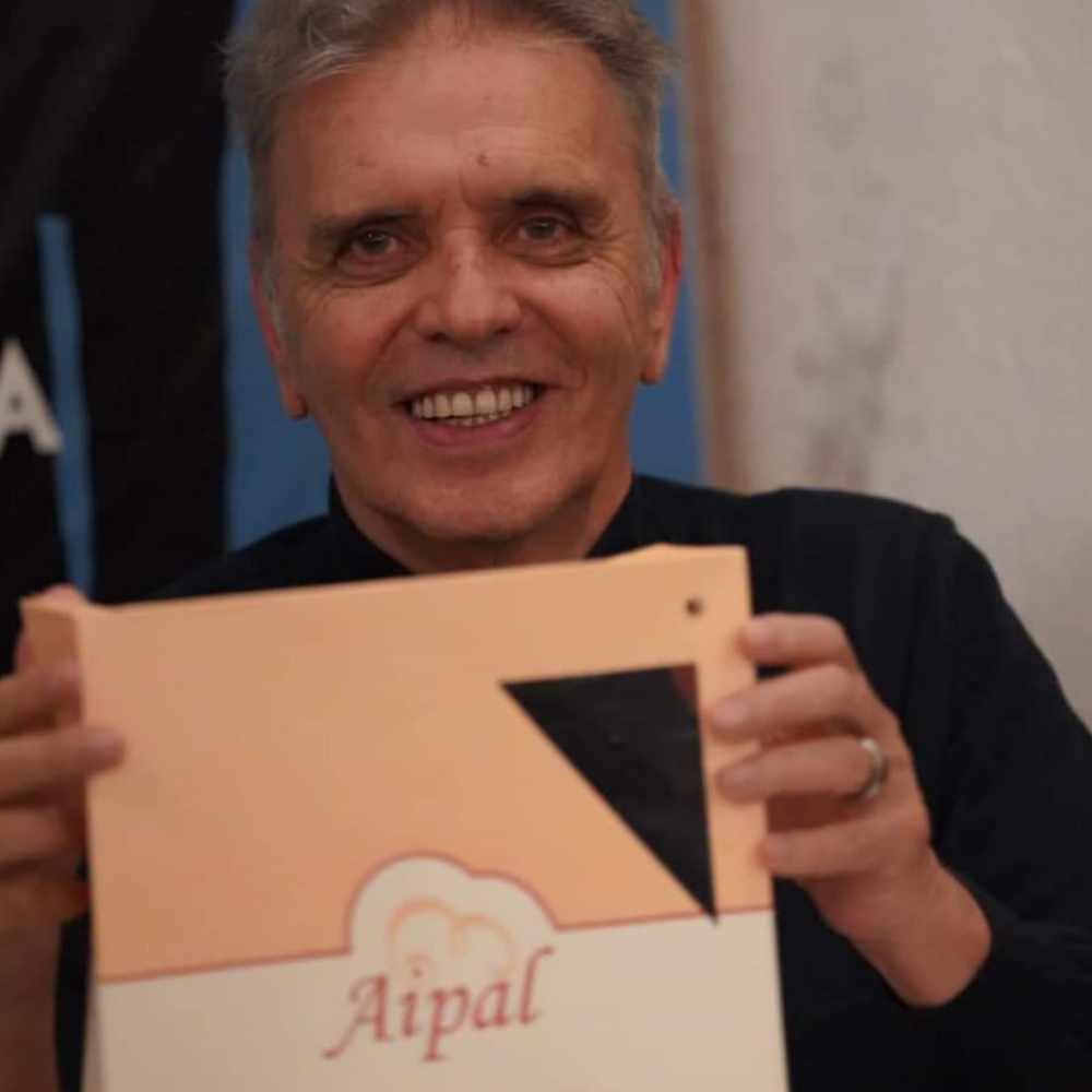 Aipal_Home_Publicidade (4)