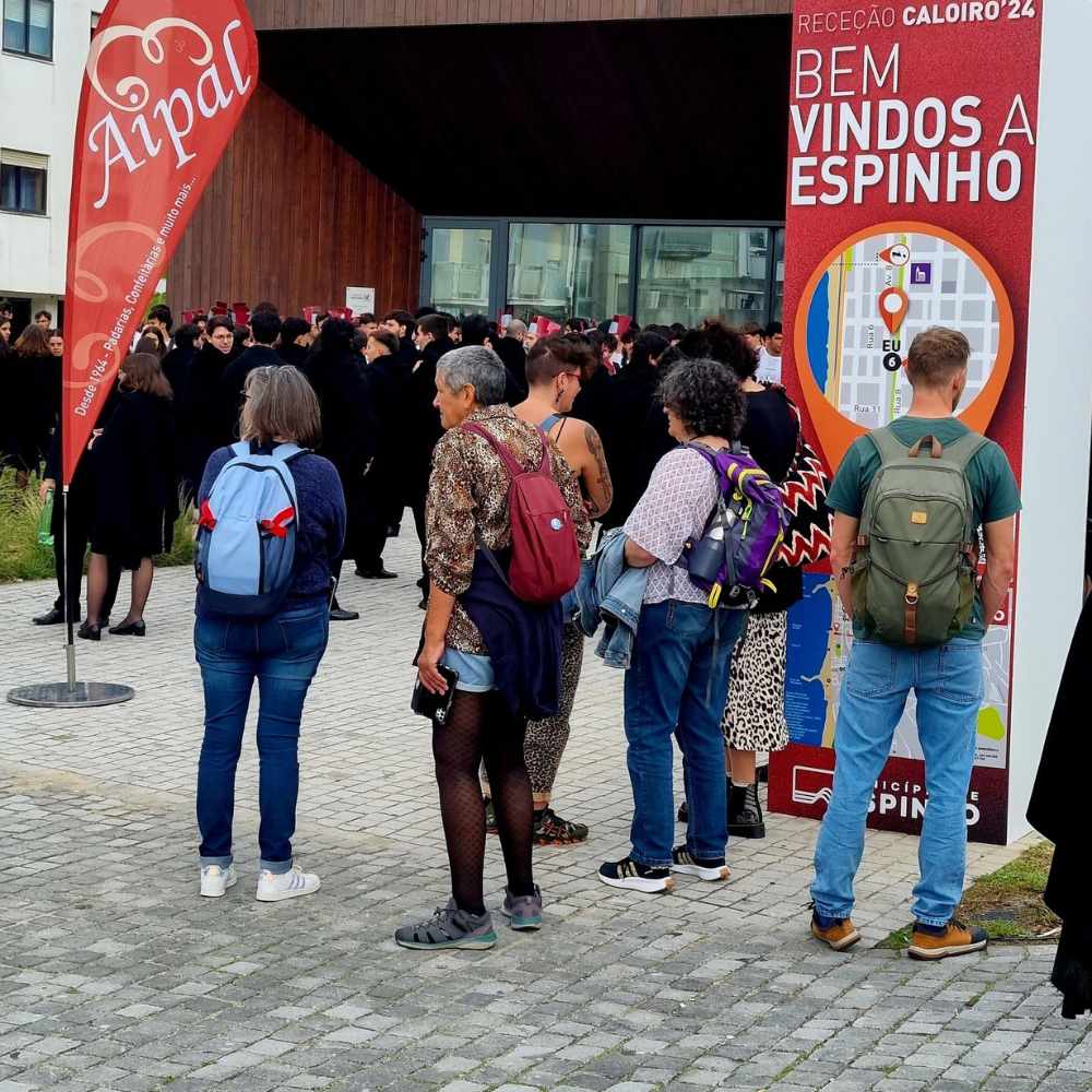 Aipal_Sobre Nos_Momentos (13)