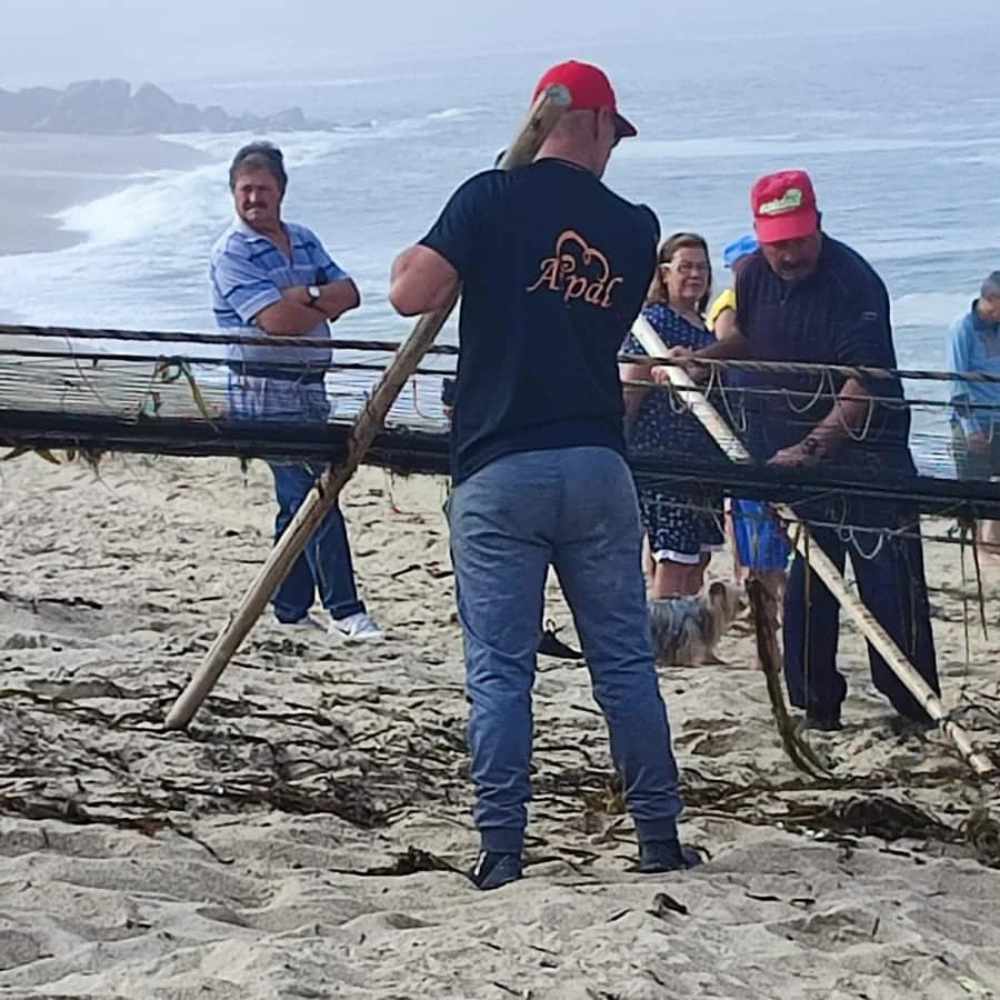Aipal_Sobre Nos_Momentos (6)