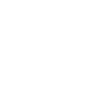 Logo_wh_rp