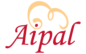 Logotipo_Original