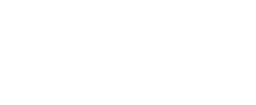 Livro de Reclamacoes_wh_rp