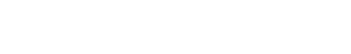 Logotipo-do-PRR-e-a-barra-de-cofinanciamento